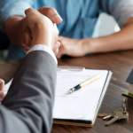 medef idf immobiliere 3F