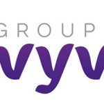 vyv