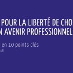 Loi-pour-la-Liberté-de-choisir-son-avenir-professionnel