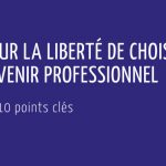 Loi-pour-la-Liberté-de-choisir-son-avenir-professionnel
