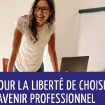 LoiAvenirPro1