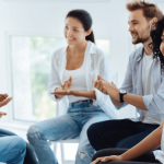 Mise en œuvre de la réforme de la formation professionnelle