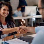 Pôle-emploi—Questions-réponses-les-emplois-FRANCS