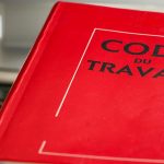 code-du-travail