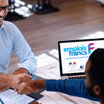 emploisfrancs