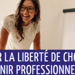 medef idf avenir pro