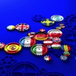 détachement-salarié-en-Europe