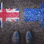 Brexit se préparer au pire scénario
