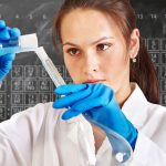 chemist-3014142_1280