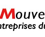 mouv