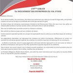 sablier.hash.87fef3a068ff8120e0f3fa71a92e7d52