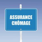 une-assurance-chomage-pour-les-independants-ou-ca
