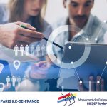 degital-medef-ile-de-france