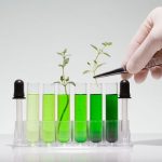 640_chimie_vertegettyimages-100483103