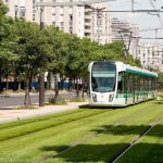 Tramway-gazon-630×405-C-OTCP-Marc-Bertrand-I-164-31