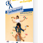 faire-son-alternance-en-europe-avec-le-guide-du-routard-734×1024