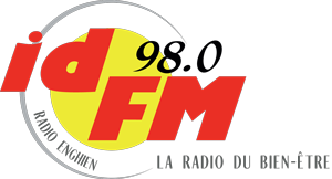 logo_idfm_2016