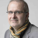 medef idf international ape brexit werly