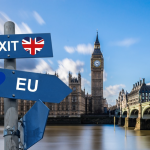 medef idf international brexit ape