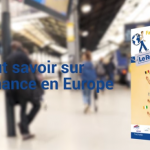opcalia medef le routard alternance