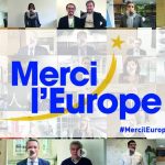 medef idf merci l’europe