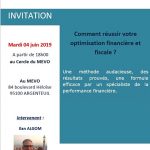 04 juin.hash.c04808e043a209b44c780ea32d9140b2