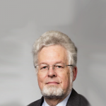 Pierre-Etienne-Dehon-élu-Président-de-France-Chimie-Ile-de-France