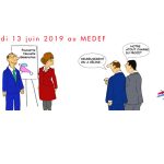 Sans-titre-2