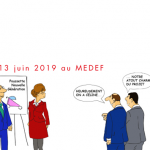 Sans-titre-6