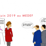 Sans-titre-6