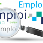emploi-senior-3