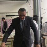 France Chimie Ile-de-France soutient les « Trophées Lavoisier »