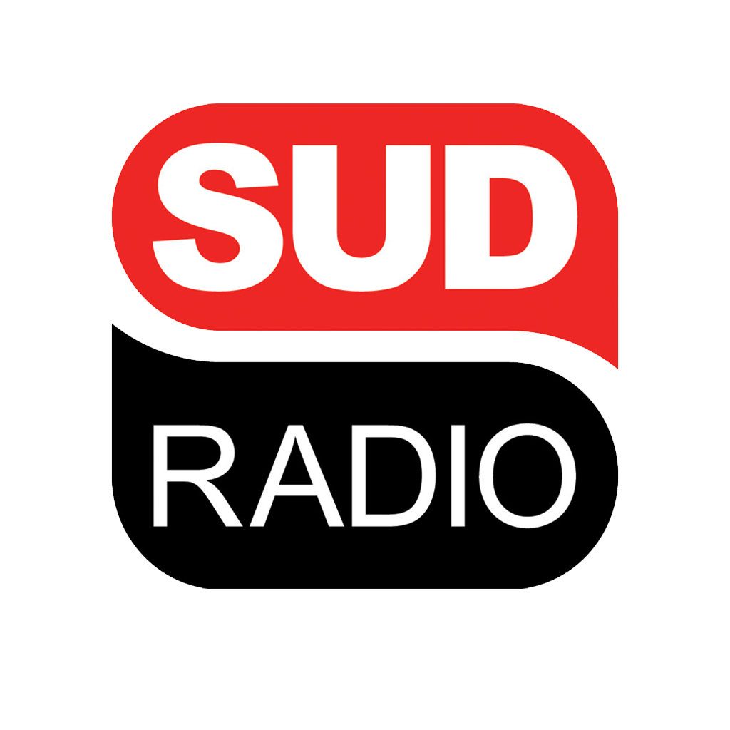 sud-radio