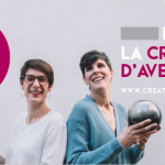 CA2019-2