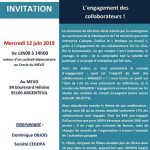 Invitation 12 juin 2019.hash.40bf8604e1cbfd46ade2e61d11506c8e