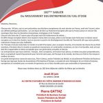 Invitation sablier 20juin2019.hash.769a0c2c023744764e820ae7b2b21e98