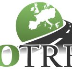 OTRE-1