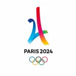 logo_paris2024