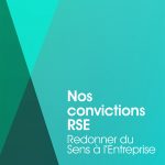 11205-nos-convictions-rse-2019-1