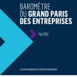 7e-barometre-grand-paris-1