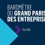 7ème-Baromètre-du-Grand-Paris-des-entreprises