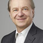 Alain Rebetez, Le Matin Dimamnche