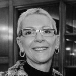 Carole-Garreta