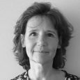 Estelle-Henry Estelle-Henry