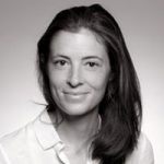 Hélène-Belle-Croix