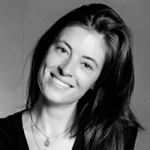 Hélène-Belle-Croix