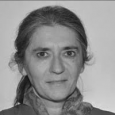 Marjorie-Lechelle Marjorie-Lechelle