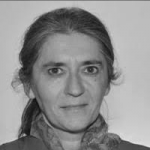 Marjorie-Lechelle
