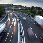 Transport sur mesure paris