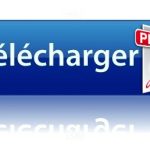 bouton-telecharger